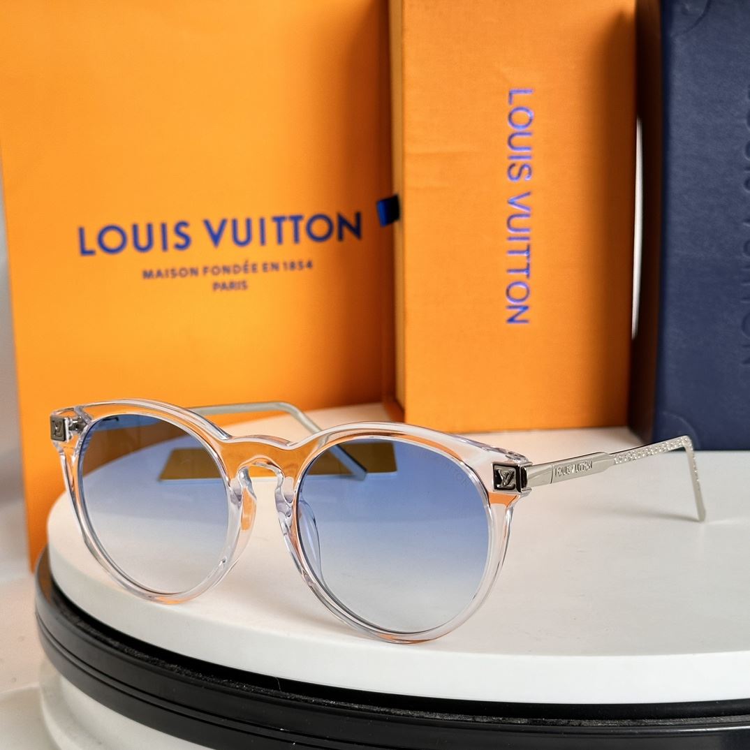 Louis Vuitton Sunglasses